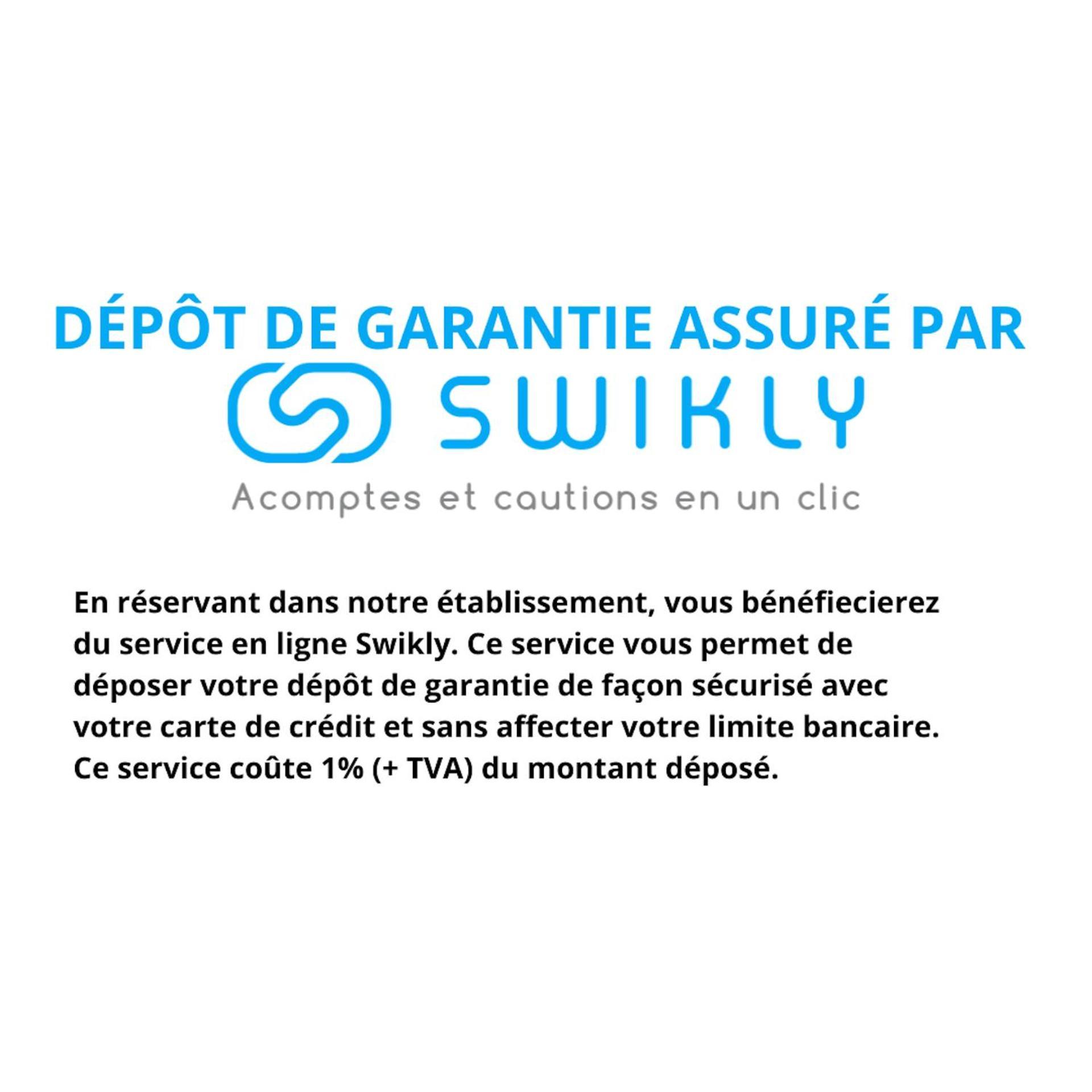 Spacieux T3 Avec 2 Parkings Gratuits Et 2 Balcons Toulouse Exterior foto